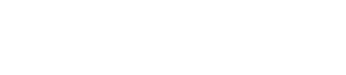 Alfa Energy Inc.
