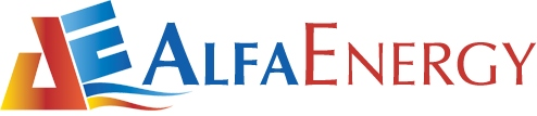 Alfa Energy Inc. — Heating & Cooling
